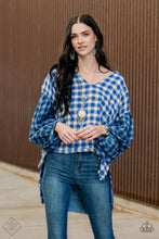 Load image into Gallery viewer, Simply Santa Fe - Fashion Fix Complete Trend Blend