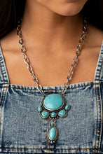 Load image into Gallery viewer, Simply Santa Fe - Complete Trend Blend