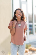 Load image into Gallery viewer, Sunset Sightings - Fashion Fix Complete Trend Blend