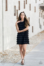 Load image into Gallery viewer, Magnificent Musings - Fashion Fix Complete Trend Blend