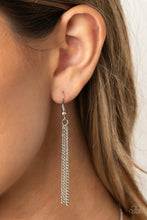 Load image into Gallery viewer, Ethereal Eden - Brown Necklace