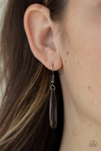 Load image into Gallery viewer, Uptown Urban - Multi - Necklace