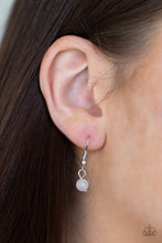 Load image into Gallery viewer, Time To Hit The ROAM - Pink - Necklace