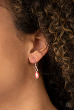 Load image into Gallery viewer, Pacific Pageantry - Multi - Necklace