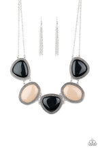 Load image into Gallery viewer, Viva La VIVID - Multi - Necklace