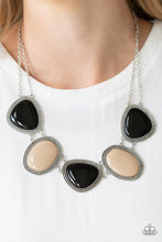 Load image into Gallery viewer, Viva La VIVID - Multi - Necklace