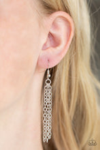 Load image into Gallery viewer, Viva La VIVID - Multi - Necklace