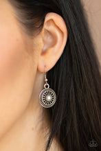 Load image into Gallery viewer, Whats Your Star Sign? - White - Necklace