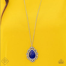 Load image into Gallery viewer, Glimpses of Malibu - Fashion Fix Set