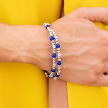 Load image into Gallery viewer, Glimpses of Malibu - Fashion Fix Set