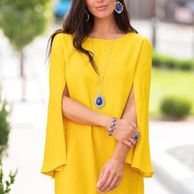 Load image into Gallery viewer, Glimpses of Malibu - Fashion Fix Set