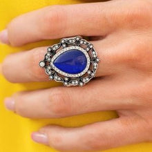 Load image into Gallery viewer, Glimpses of Malibu - Fashion Fix Set