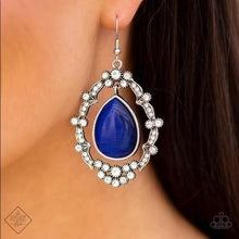 Load image into Gallery viewer, Glimpses of Malibu - Fashion Fix Set