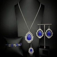 Load image into Gallery viewer, Glimpses of Malibu - Fashion Fix Set