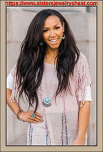 Load image into Gallery viewer, Simply Santa Fe – 4 Piece Set – SSF-0419