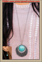 Load image into Gallery viewer, Simply Santa Fe – 4 Piece Set – SSF-0419