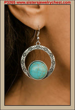 Load image into Gallery viewer, Simply Santa Fe – 4 Piece Set – SSF-0419