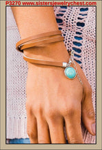 Load image into Gallery viewer, Simply Santa Fe – 4 Piece Set – SSF-0419