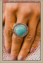 Load image into Gallery viewer, Simply Santa Fe – 4 Piece Set – SSF-0419