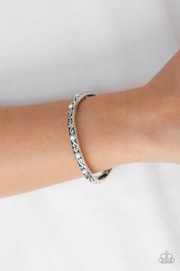 Malibu Marvelous - White - Bracelet