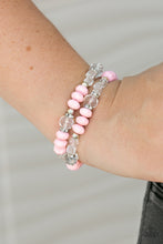 Load image into Gallery viewer, A Midsummer Nights GLEAM - Pink
