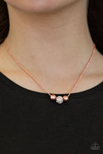 Load image into Gallery viewer, Glitter Gala - Copper
