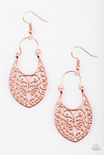 Load image into Gallery viewer, Gleam Queen - Copper

