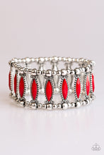 Load image into Gallery viewer, A Self-Made GLAM - Red

