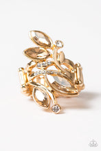 Load image into Gallery viewer, Beautifully Botanical - Gold
