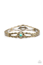 Load image into Gallery viewer, I Am EMPRESS-ed! - Brass
