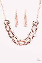 Load image into Gallery viewer, La Vida Loca - Copper
