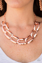 Load image into Gallery viewer, La Vida Loca - Copper
