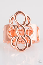 Load image into Gallery viewer, Breathe It All In - Copper
