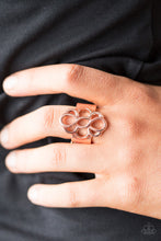 Load image into Gallery viewer, Breathe It All In - Copper
