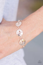 Load image into Gallery viewer, NEST In Peace - Rose Gold

