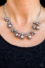 Load image into Gallery viewer, Celebrity Treatment - Silver
