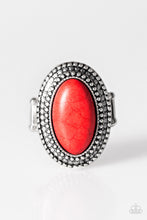 Load image into Gallery viewer, Country Girl Chic - Red
