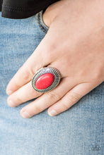 Load image into Gallery viewer, Country Girl Chic - Red
