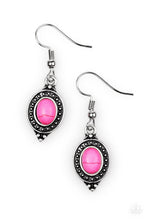 Load image into Gallery viewer, Rodeo Ride - Pink
