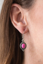 Load image into Gallery viewer, Rodeo Ride - Pink
