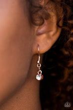 Load image into Gallery viewer, First Rate Fashion - Rose Gold
