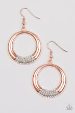 Load image into Gallery viewer, Dip It Low - Rose Gold
