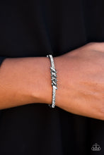 Load image into Gallery viewer, Lap Of Luxury - Silver
