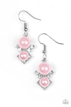 Load image into Gallery viewer, Mrs. Gatsby - Pink
