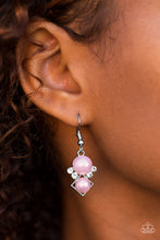 Load image into Gallery viewer, Mrs. Gatsby - Pink
