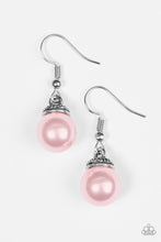 Load image into Gallery viewer, Glamorously Gatsby - Pink
