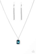 Load image into Gallery viewer, Just My LUXE! - Blue
