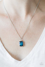 Load image into Gallery viewer, Just My LUXE! - Blue
