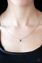 Load image into Gallery viewer, Dainty and Demure - Green
