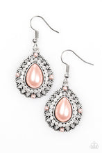 Load image into Gallery viewer, Red Carpet Sparkle - Pink
